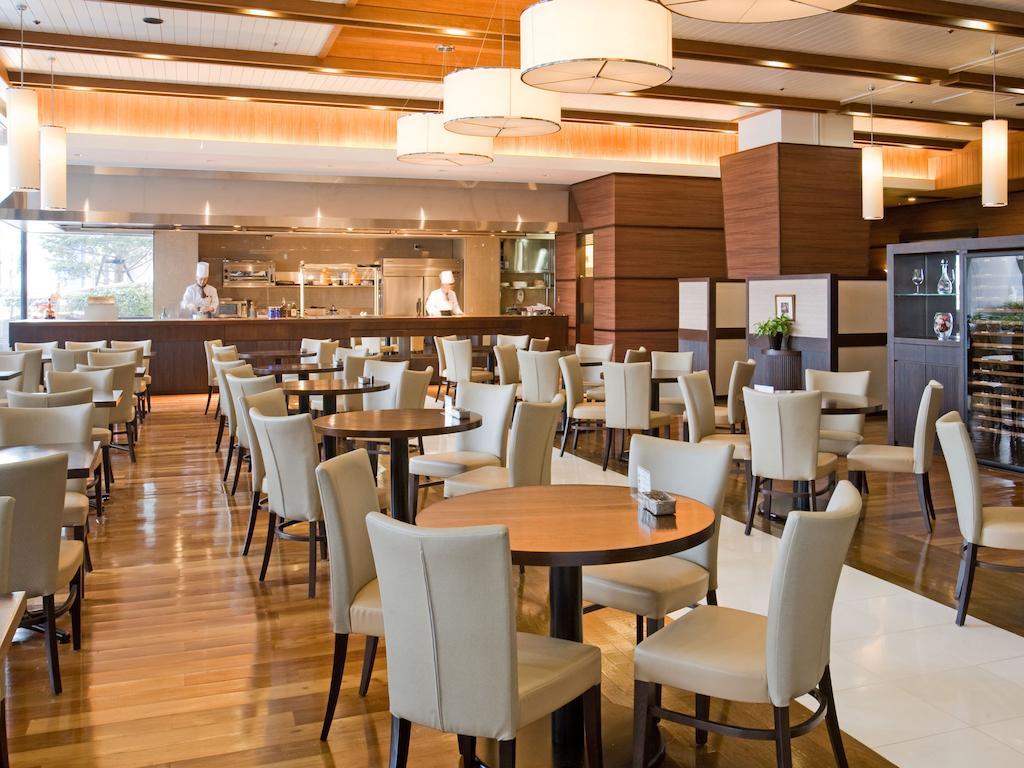 ימאגאטה Hotel Castle מראה חיצוני תמונה